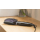 Philips BHH880/00 StyleCare Essential - 452679 - zdjęcie 8